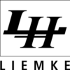 Liemke logo