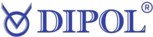 Logo Dipol