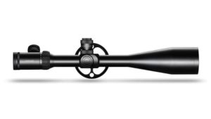 Hawke Riflescope Sidewinder FFP kijkeronline