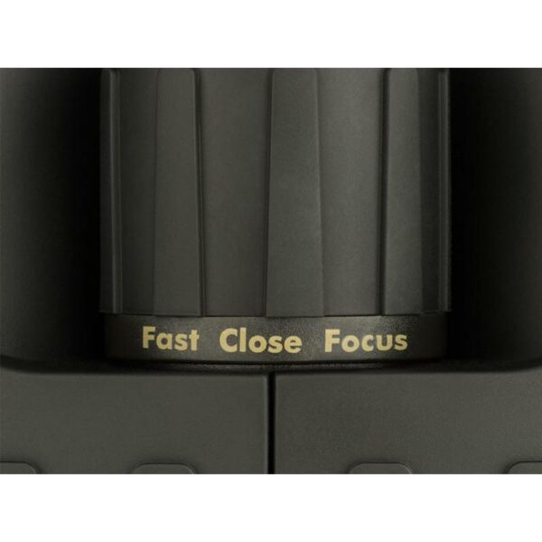 Observer 8x56 Fast Close Focus