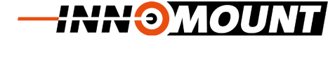 produktlogo innomount